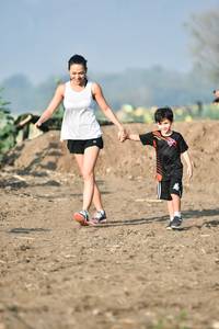 BIB: 
                            <button type="button" onclick="openModal(7246911)" class="btn btn-primary btn-sm float-right btn-popup" data-toggle="modal" data-target=".modal-high-quality">
                        <i class="fas fa-shopping-cart"></i> Add to Cart
                    </button>
                                            <button type="button" onclick="isThisMe(7246911, true)" class="btn btn-success btn-sm float-right btn-popup btn-isme hidden" data-toggle="tooltip" data-placement="bottom" title="นี่คือรูปของคุณใช่ไหม คลิกที่นี่เพื่อเอาเข้าอัลบั้ม">
                        <i class="fas fa-plus"></i> Add to album
                    </button>
                    <button type="button" onclick="isThisMe(7246911, false)" class="btn btn-warning btn-sm float-right btn-popup btn-isnotme hidden">
                        <i class="fas fa-ban"></i> Remove from album
                    </button>