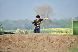 BIB: 
                            <button type="button" onclick="openModal(7247099)" class="btn btn-primary btn-sm float-right btn-popup" data-toggle="modal" data-target=".modal-high-quality">
                        <i class="fas fa-shopping-cart"></i> Add to Cart
                    </button>
                                            <button type="button" onclick="isThisMe(7247099, true)" class="btn btn-success btn-sm float-right btn-popup btn-isme hidden" data-toggle="tooltip" data-placement="bottom" title="นี่คือรูปของคุณใช่ไหม คลิกที่นี่เพื่อเอาเข้าอัลบั้ม">
                        <i class="fas fa-plus"></i> Add to album
                    </button>
                    <button type="button" onclick="isThisMe(7247099, false)" class="btn btn-warning btn-sm float-right btn-popup btn-isnotme hidden">
                        <i class="fas fa-ban"></i> Remove from album
                    </button>