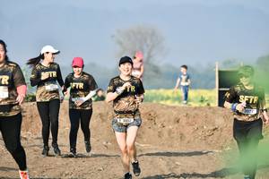 BIB: 3007, 3002
                            <button type="button" onclick="openModal(7246703)" class="btn btn-primary btn-sm float-right btn-popup" data-toggle="modal" data-target=".modal-high-quality">
                        <i class="fas fa-shopping-cart"></i> Add to Cart
                    </button>
                                            <button type="button" onclick="isThisMe(7246703, true)" class="btn btn-success btn-sm float-right btn-popup btn-isme hidden" data-toggle="tooltip" data-placement="bottom" title="นี่คือรูปของคุณใช่ไหม คลิกที่นี่เพื่อเอาเข้าอัลบั้ม">
                        <i class="fas fa-plus"></i> Add to album
                    </button>
                    <button type="button" onclick="isThisMe(7246703, false)" class="btn btn-warning btn-sm float-right btn-popup btn-isnotme hidden">
                        <i class="fas fa-ban"></i> Remove from album
                    </button>