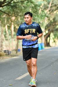 BIB: 
                            <button type="button" onclick="openModal(7247380)" class="btn btn-primary btn-sm float-right btn-popup" data-toggle="modal" data-target=".modal-high-quality">
                        <i class="fas fa-shopping-cart"></i> Add to Cart
                    </button>
                                            <button type="button" onclick="isThisMe(7247380, true)" class="btn btn-success btn-sm float-right btn-popup btn-isme hidden" data-toggle="tooltip" data-placement="bottom" title="นี่คือรูปของคุณใช่ไหม คลิกที่นี่เพื่อเอาเข้าอัลบั้ม">
                        <i class="fas fa-plus"></i> Add to album
                    </button>
                    <button type="button" onclick="isThisMe(7247380, false)" class="btn btn-warning btn-sm float-right btn-popup btn-isnotme hidden">
                        <i class="fas fa-ban"></i> Remove from album
                    </button>