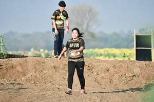 BIB: 1019
                            <button type="button" onclick="openModal(7246765)" class="btn btn-primary btn-sm float-right btn-popup" data-toggle="modal" data-target=".modal-high-quality">
                        <i class="fas fa-shopping-cart"></i> Add to Cart
                    </button>
                                            <button type="button" onclick="isThisMe(7246765, true)" class="btn btn-success btn-sm float-right btn-popup btn-isme hidden" data-toggle="tooltip" data-placement="bottom" title="นี่คือรูปของคุณใช่ไหม คลิกที่นี่เพื่อเอาเข้าอัลบั้ม">
                        <i class="fas fa-plus"></i> Add to album
                    </button>
                    <button type="button" onclick="isThisMe(7246765, false)" class="btn btn-warning btn-sm float-right btn-popup btn-isnotme hidden">
                        <i class="fas fa-ban"></i> Remove from album
                    </button>