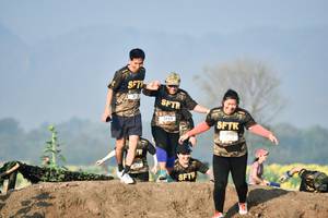 BIB: 3114
                            <button type="button" onclick="openModal(7246685)" class="btn btn-primary btn-sm float-right btn-popup" data-toggle="modal" data-target=".modal-high-quality">
                        <i class="fas fa-shopping-cart"></i> Add to Cart
                    </button>
                                            <button type="button" onclick="isThisMe(7246685, true)" class="btn btn-success btn-sm float-right btn-popup btn-isme hidden" data-toggle="tooltip" data-placement="bottom" title="นี่คือรูปของคุณใช่ไหม คลิกที่นี่เพื่อเอาเข้าอัลบั้ม">
                        <i class="fas fa-plus"></i> Add to album
                    </button>
                    <button type="button" onclick="isThisMe(7246685, false)" class="btn btn-warning btn-sm float-right btn-popup btn-isnotme hidden">
                        <i class="fas fa-ban"></i> Remove from album
                    </button>