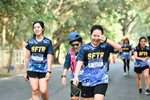 BIB: 7322, 7339
                            <button type="button" onclick="openModal(7247372)" class="btn btn-primary btn-sm float-right btn-popup" data-toggle="modal" data-target=".modal-high-quality">
                        <i class="fas fa-shopping-cart"></i> Add to Cart
                    </button>
                                            <button type="button" onclick="isThisMe(7247372, true)" class="btn btn-success btn-sm float-right btn-popup btn-isme hidden" data-toggle="tooltip" data-placement="bottom" title="นี่คือรูปของคุณใช่ไหม คลิกที่นี่เพื่อเอาเข้าอัลบั้ม">
                        <i class="fas fa-plus"></i> Add to album
                    </button>
                    <button type="button" onclick="isThisMe(7247372, false)" class="btn btn-warning btn-sm float-right btn-popup btn-isnotme hidden">
                        <i class="fas fa-ban"></i> Remove from album
                    </button>