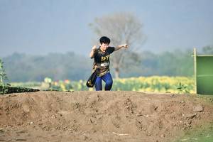 BIB: 
                            <button type="button" onclick="openModal(7247103)" class="btn btn-primary btn-sm float-right btn-popup" data-toggle="modal" data-target=".modal-high-quality">
                        <i class="fas fa-shopping-cart"></i> Add to Cart
                    </button>
                                            <button type="button" onclick="isThisMe(7247103, true)" class="btn btn-success btn-sm float-right btn-popup btn-isme hidden" data-toggle="tooltip" data-placement="bottom" title="นี่คือรูปของคุณใช่ไหม คลิกที่นี่เพื่อเอาเข้าอัลบั้ม">
                        <i class="fas fa-plus"></i> Add to album
                    </button>
                    <button type="button" onclick="isThisMe(7247103, false)" class="btn btn-warning btn-sm float-right btn-popup btn-isnotme hidden">
                        <i class="fas fa-ban"></i> Remove from album
                    </button>