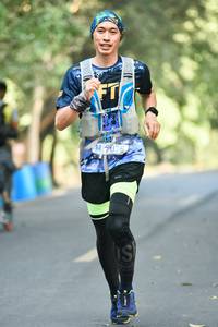 BIB: 7076
                            <button type="button" onclick="openModal(7247243)" class="btn btn-primary btn-sm float-right btn-popup" data-toggle="modal" data-target=".modal-high-quality">
                        <i class="fas fa-shopping-cart"></i> Add to Cart
                    </button>
                                            <button type="button" onclick="isThisMe(7247243, true)" class="btn btn-success btn-sm float-right btn-popup btn-isme hidden" data-toggle="tooltip" data-placement="bottom" title="นี่คือรูปของคุณใช่ไหม คลิกที่นี่เพื่อเอาเข้าอัลบั้ม">
                        <i class="fas fa-plus"></i> Add to album
                    </button>
                    <button type="button" onclick="isThisMe(7247243, false)" class="btn btn-warning btn-sm float-right btn-popup btn-isnotme hidden">
                        <i class="fas fa-ban"></i> Remove from album
                    </button>