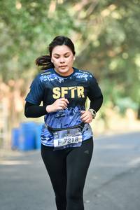 BIB: 7218
                            <button type="button" onclick="openModal(7247396)" class="btn btn-primary btn-sm float-right btn-popup" data-toggle="modal" data-target=".modal-high-quality">
                        <i class="fas fa-shopping-cart"></i> Add to Cart
                    </button>
                                            <button type="button" onclick="isThisMe(7247396, true)" class="btn btn-success btn-sm float-right btn-popup btn-isme hidden" data-toggle="tooltip" data-placement="bottom" title="นี่คือรูปของคุณใช่ไหม คลิกที่นี่เพื่อเอาเข้าอัลบั้ม">
                        <i class="fas fa-plus"></i> Add to album
                    </button>
                    <button type="button" onclick="isThisMe(7247396, false)" class="btn btn-warning btn-sm float-right btn-popup btn-isnotme hidden">
                        <i class="fas fa-ban"></i> Remove from album
                    </button>