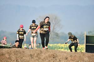 BIB: 3131
                            <button type="button" onclick="openModal(7246686)" class="btn btn-primary btn-sm float-right btn-popup" data-toggle="modal" data-target=".modal-high-quality">
                        <i class="fas fa-shopping-cart"></i> Add to Cart
                    </button>
                                            <button type="button" onclick="isThisMe(7246686, true)" class="btn btn-success btn-sm float-right btn-popup btn-isme hidden" data-toggle="tooltip" data-placement="bottom" title="นี่คือรูปของคุณใช่ไหม คลิกที่นี่เพื่อเอาเข้าอัลบั้ม">
                        <i class="fas fa-plus"></i> Add to album
                    </button>
                    <button type="button" onclick="isThisMe(7246686, false)" class="btn btn-warning btn-sm float-right btn-popup btn-isnotme hidden">
                        <i class="fas fa-ban"></i> Remove from album
                    </button>