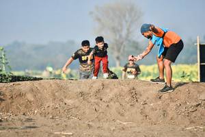 BIB: 
                            <button type="button" onclick="openModal(7246926)" class="btn btn-primary btn-sm float-right btn-popup" data-toggle="modal" data-target=".modal-high-quality">
                        <i class="fas fa-shopping-cart"></i> Add to Cart
                    </button>
                                            <button type="button" onclick="isThisMe(7246926, true)" class="btn btn-success btn-sm float-right btn-popup btn-isme hidden" data-toggle="tooltip" data-placement="bottom" title="นี่คือรูปของคุณใช่ไหม คลิกที่นี่เพื่อเอาเข้าอัลบั้ม">
                        <i class="fas fa-plus"></i> Add to album
                    </button>
                    <button type="button" onclick="isThisMe(7246926, false)" class="btn btn-warning btn-sm float-right btn-popup btn-isnotme hidden">
                        <i class="fas fa-ban"></i> Remove from album
                    </button>