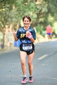 BIB: 7268
                            <button type="button" onclick="openModal(7247318)" class="btn btn-primary btn-sm float-right btn-popup" data-toggle="modal" data-target=".modal-high-quality">
                        <i class="fas fa-shopping-cart"></i> Add to Cart
                    </button>
                                            <button type="button" onclick="isThisMe(7247318, true)" class="btn btn-success btn-sm float-right btn-popup btn-isme hidden" data-toggle="tooltip" data-placement="bottom" title="นี่คือรูปของคุณใช่ไหม คลิกที่นี่เพื่อเอาเข้าอัลบั้ม">
                        <i class="fas fa-plus"></i> Add to album
                    </button>
                    <button type="button" onclick="isThisMe(7247318, false)" class="btn btn-warning btn-sm float-right btn-popup btn-isnotme hidden">
                        <i class="fas fa-ban"></i> Remove from album
                    </button>