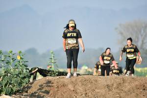 BIB: 3004
                            <button type="button" onclick="openModal(7246647)" class="btn btn-primary btn-sm float-right btn-popup" data-toggle="modal" data-target=".modal-high-quality">
                        <i class="fas fa-shopping-cart"></i> Add to Cart
                    </button>
                                            <button type="button" onclick="isThisMe(7246647, true)" class="btn btn-success btn-sm float-right btn-popup btn-isme hidden" data-toggle="tooltip" data-placement="bottom" title="นี่คือรูปของคุณใช่ไหม คลิกที่นี่เพื่อเอาเข้าอัลบั้ม">
                        <i class="fas fa-plus"></i> Add to album
                    </button>
                    <button type="button" onclick="isThisMe(7246647, false)" class="btn btn-warning btn-sm float-right btn-popup btn-isnotme hidden">
                        <i class="fas fa-ban"></i> Remove from album
                    </button>