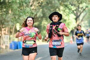 BIB: 7355
                            <button type="button" onclick="openModal(7247277)" class="btn btn-primary btn-sm float-right btn-popup" data-toggle="modal" data-target=".modal-high-quality">
                        <i class="fas fa-shopping-cart"></i> Add to Cart
                    </button>
                                            <button type="button" onclick="isThisMe(7247277, true)" class="btn btn-success btn-sm float-right btn-popup btn-isme hidden" data-toggle="tooltip" data-placement="bottom" title="นี่คือรูปของคุณใช่ไหม คลิกที่นี่เพื่อเอาเข้าอัลบั้ม">
                        <i class="fas fa-plus"></i> Add to album
                    </button>
                    <button type="button" onclick="isThisMe(7247277, false)" class="btn btn-warning btn-sm float-right btn-popup btn-isnotme hidden">
                        <i class="fas fa-ban"></i> Remove from album
                    </button>