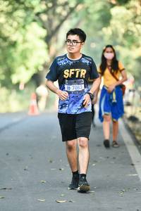 BIB: 7063
                            <button type="button" onclick="openModal(7247250)" class="btn btn-primary btn-sm float-right btn-popup" data-toggle="modal" data-target=".modal-high-quality">
                        <i class="fas fa-shopping-cart"></i> Add to Cart
                    </button>
                                            <button type="button" onclick="isThisMe(7247250, true)" class="btn btn-success btn-sm float-right btn-popup btn-isme hidden" data-toggle="tooltip" data-placement="bottom" title="นี่คือรูปของคุณใช่ไหม คลิกที่นี่เพื่อเอาเข้าอัลบั้ม">
                        <i class="fas fa-plus"></i> Add to album
                    </button>
                    <button type="button" onclick="isThisMe(7247250, false)" class="btn btn-warning btn-sm float-right btn-popup btn-isnotme hidden">
                        <i class="fas fa-ban"></i> Remove from album
                    </button>