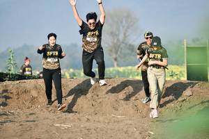 BIB: 3106, 3067
                            <button type="button" onclick="openModal(7247065)" class="btn btn-primary btn-sm float-right btn-popup" data-toggle="modal" data-target=".modal-high-quality">
                        <i class="fas fa-shopping-cart"></i> Add to Cart
                    </button>
                                            <button type="button" onclick="isThisMe(7247065, true)" class="btn btn-success btn-sm float-right btn-popup btn-isme hidden" data-toggle="tooltip" data-placement="bottom" title="นี่คือรูปของคุณใช่ไหม คลิกที่นี่เพื่อเอาเข้าอัลบั้ม">
                        <i class="fas fa-plus"></i> Add to album
                    </button>
                    <button type="button" onclick="isThisMe(7247065, false)" class="btn btn-warning btn-sm float-right btn-popup btn-isnotme hidden">
                        <i class="fas fa-ban"></i> Remove from album
                    </button>