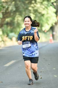 BIB: 7342
                            <button type="button" onclick="openModal(7247279)" class="btn btn-primary btn-sm float-right btn-popup" data-toggle="modal" data-target=".modal-high-quality">
                        <i class="fas fa-shopping-cart"></i> Add to Cart
                    </button>
                                            <button type="button" onclick="isThisMe(7247279, true)" class="btn btn-success btn-sm float-right btn-popup btn-isme hidden" data-toggle="tooltip" data-placement="bottom" title="นี่คือรูปของคุณใช่ไหม คลิกที่นี่เพื่อเอาเข้าอัลบั้ม">
                        <i class="fas fa-plus"></i> Add to album
                    </button>
                    <button type="button" onclick="isThisMe(7247279, false)" class="btn btn-warning btn-sm float-right btn-popup btn-isnotme hidden">
                        <i class="fas fa-ban"></i> Remove from album
                    </button>