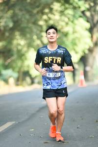 BIB: 7061
                            <button type="button" onclick="openModal(7247252)" class="btn btn-primary btn-sm float-right btn-popup" data-toggle="modal" data-target=".modal-high-quality">
                        <i class="fas fa-shopping-cart"></i> Add to Cart
                    </button>
                                            <button type="button" onclick="isThisMe(7247252, true)" class="btn btn-success btn-sm float-right btn-popup btn-isme hidden" data-toggle="tooltip" data-placement="bottom" title="นี่คือรูปของคุณใช่ไหม คลิกที่นี่เพื่อเอาเข้าอัลบั้ม">
                        <i class="fas fa-plus"></i> Add to album
                    </button>
                    <button type="button" onclick="isThisMe(7247252, false)" class="btn btn-warning btn-sm float-right btn-popup btn-isnotme hidden">
                        <i class="fas fa-ban"></i> Remove from album
                    </button>