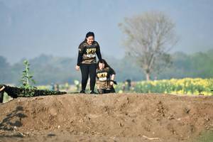 BIB: 
                            <button type="button" onclick="openModal(7246976)" class="btn btn-primary btn-sm float-right btn-popup" data-toggle="modal" data-target=".modal-high-quality">
                        <i class="fas fa-shopping-cart"></i> Add to Cart
                    </button>
                                            <button type="button" onclick="isThisMe(7246976, true)" class="btn btn-success btn-sm float-right btn-popup btn-isme hidden" data-toggle="tooltip" data-placement="bottom" title="นี่คือรูปของคุณใช่ไหม คลิกที่นี่เพื่อเอาเข้าอัลบั้ม">
                        <i class="fas fa-plus"></i> Add to album
                    </button>
                    <button type="button" onclick="isThisMe(7246976, false)" class="btn btn-warning btn-sm float-right btn-popup btn-isnotme hidden">
                        <i class="fas fa-ban"></i> Remove from album
                    </button>