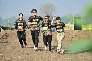 BIB: 3012
                            <button type="button" onclick="openModal(7247067)" class="btn btn-primary btn-sm float-right btn-popup" data-toggle="modal" data-target=".modal-high-quality">
                        <i class="fas fa-shopping-cart"></i> Add to Cart
                    </button>
                                            <button type="button" onclick="isThisMe(7247067, true)" class="btn btn-success btn-sm float-right btn-popup btn-isme hidden" data-toggle="tooltip" data-placement="bottom" title="นี่คือรูปของคุณใช่ไหม คลิกที่นี่เพื่อเอาเข้าอัลบั้ม">
                        <i class="fas fa-plus"></i> Add to album
                    </button>
                    <button type="button" onclick="isThisMe(7247067, false)" class="btn btn-warning btn-sm float-right btn-popup btn-isnotme hidden">
                        <i class="fas fa-ban"></i> Remove from album
                    </button>