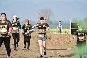 BIB: 011, 3002, 3007
                            <button type="button" onclick="openModal(7246702)" class="btn btn-primary btn-sm float-right btn-popup" data-toggle="modal" data-target=".modal-high-quality">
                        <i class="fas fa-shopping-cart"></i> Add to Cart
                    </button>
                                            <button type="button" onclick="isThisMe(7246702, true)" class="btn btn-success btn-sm float-right btn-popup btn-isme hidden" data-toggle="tooltip" data-placement="bottom" title="นี่คือรูปของคุณใช่ไหม คลิกที่นี่เพื่อเอาเข้าอัลบั้ม">
                        <i class="fas fa-plus"></i> Add to album
                    </button>
                    <button type="button" onclick="isThisMe(7246702, false)" class="btn btn-warning btn-sm float-right btn-popup btn-isnotme hidden">
                        <i class="fas fa-ban"></i> Remove from album
                    </button>