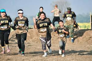 BIB: 3028, 3029, 303
                            <button type="button" onclick="openModal(7246841)" class="btn btn-primary btn-sm float-right btn-popup" data-toggle="modal" data-target=".modal-high-quality">
                        <i class="fas fa-shopping-cart"></i> Add to Cart
                    </button>
                                            <button type="button" onclick="isThisMe(7246841, true)" class="btn btn-success btn-sm float-right btn-popup btn-isme hidden" data-toggle="tooltip" data-placement="bottom" title="นี่คือรูปของคุณใช่ไหม คลิกที่นี่เพื่อเอาเข้าอัลบั้ม">
                        <i class="fas fa-plus"></i> Add to album
                    </button>
                    <button type="button" onclick="isThisMe(7246841, false)" class="btn btn-warning btn-sm float-right btn-popup btn-isnotme hidden">
                        <i class="fas fa-ban"></i> Remove from album
                    </button>