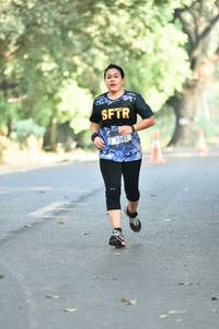 BIB: 7041
                            <button type="button" onclick="openModal(7247433)" class="btn btn-primary btn-sm float-right btn-popup" data-toggle="modal" data-target=".modal-high-quality">
                        <i class="fas fa-shopping-cart"></i> Add to Cart
                    </button>
                                            <button type="button" onclick="isThisMe(7247433, true)" class="btn btn-success btn-sm float-right btn-popup btn-isme hidden" data-toggle="tooltip" data-placement="bottom" title="นี่คือรูปของคุณใช่ไหม คลิกที่นี่เพื่อเอาเข้าอัลบั้ม">
                        <i class="fas fa-plus"></i> Add to album
                    </button>
                    <button type="button" onclick="isThisMe(7247433, false)" class="btn btn-warning btn-sm float-right btn-popup btn-isnotme hidden">
                        <i class="fas fa-ban"></i> Remove from album
                    </button>