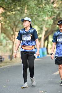 BIB: 7243
                            <button type="button" onclick="openModal(7247300)" class="btn btn-primary btn-sm float-right btn-popup" data-toggle="modal" data-target=".modal-high-quality">
                        <i class="fas fa-shopping-cart"></i> Add to Cart
                    </button>
                                            <button type="button" onclick="isThisMe(7247300, true)" class="btn btn-success btn-sm float-right btn-popup btn-isme hidden" data-toggle="tooltip" data-placement="bottom" title="นี่คือรูปของคุณใช่ไหม คลิกที่นี่เพื่อเอาเข้าอัลบั้ม">
                        <i class="fas fa-plus"></i> Add to album
                    </button>
                    <button type="button" onclick="isThisMe(7247300, false)" class="btn btn-warning btn-sm float-right btn-popup btn-isnotme hidden">
                        <i class="fas fa-ban"></i> Remove from album
                    </button>