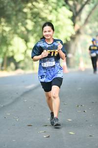 BIB: 7342
                            <button type="button" onclick="openModal(7247278)" class="btn btn-primary btn-sm float-right btn-popup" data-toggle="modal" data-target=".modal-high-quality">
                        <i class="fas fa-shopping-cart"></i> Add to Cart
                    </button>
                                            <button type="button" onclick="isThisMe(7247278, true)" class="btn btn-success btn-sm float-right btn-popup btn-isme hidden" data-toggle="tooltip" data-placement="bottom" title="นี่คือรูปของคุณใช่ไหม คลิกที่นี่เพื่อเอาเข้าอัลบั้ม">
                        <i class="fas fa-plus"></i> Add to album
                    </button>
                    <button type="button" onclick="isThisMe(7247278, false)" class="btn btn-warning btn-sm float-right btn-popup btn-isnotme hidden">
                        <i class="fas fa-ban"></i> Remove from album
                    </button>