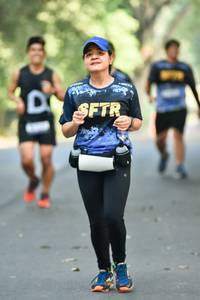 BIB: 
                            <button type="button" onclick="openModal(7247282)" class="btn btn-primary btn-sm float-right btn-popup" data-toggle="modal" data-target=".modal-high-quality">
                        <i class="fas fa-shopping-cart"></i> Add to Cart
                    </button>
                                            <button type="button" onclick="isThisMe(7247282, true)" class="btn btn-success btn-sm float-right btn-popup btn-isme hidden" data-toggle="tooltip" data-placement="bottom" title="นี่คือรูปของคุณใช่ไหม คลิกที่นี่เพื่อเอาเข้าอัลบั้ม">
                        <i class="fas fa-plus"></i> Add to album
                    </button>
                    <button type="button" onclick="isThisMe(7247282, false)" class="btn btn-warning btn-sm float-right btn-popup btn-isnotme hidden">
                        <i class="fas fa-ban"></i> Remove from album
                    </button>