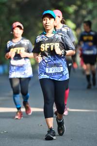 BIB: 7320
                            <button type="button" onclick="openModal(7247168)" class="btn btn-primary btn-sm float-right btn-popup" data-toggle="modal" data-target=".modal-high-quality">
                        <i class="fas fa-shopping-cart"></i> Add to Cart
                    </button>
                                            <button type="button" onclick="isThisMe(7247168, true)" class="btn btn-success btn-sm float-right btn-popup btn-isme hidden" data-toggle="tooltip" data-placement="bottom" title="นี่คือรูปของคุณใช่ไหม คลิกที่นี่เพื่อเอาเข้าอัลบั้ม">
                        <i class="fas fa-plus"></i> Add to album
                    </button>
                    <button type="button" onclick="isThisMe(7247168, false)" class="btn btn-warning btn-sm float-right btn-popup btn-isnotme hidden">
                        <i class="fas fa-ban"></i> Remove from album
                    </button>