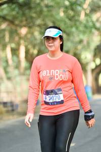 BIB: 7070
                            <button type="button" onclick="openModal(7247402)" class="btn btn-primary btn-sm float-right btn-popup" data-toggle="modal" data-target=".modal-high-quality">
                        <i class="fas fa-shopping-cart"></i> Add to Cart
                    </button>
                                            <button type="button" onclick="isThisMe(7247402, true)" class="btn btn-success btn-sm float-right btn-popup btn-isme hidden" data-toggle="tooltip" data-placement="bottom" title="นี่คือรูปของคุณใช่ไหม คลิกที่นี่เพื่อเอาเข้าอัลบั้ม">
                        <i class="fas fa-plus"></i> Add to album
                    </button>
                    <button type="button" onclick="isThisMe(7247402, false)" class="btn btn-warning btn-sm float-right btn-popup btn-isnotme hidden">
                        <i class="fas fa-ban"></i> Remove from album
                    </button>