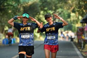 BIB: 7286, 7206
                            <button type="button" onclick="openModal(7247199)" class="btn btn-primary btn-sm float-right btn-popup" data-toggle="modal" data-target=".modal-high-quality">
                        <i class="fas fa-shopping-cart"></i> Add to Cart
                    </button>
                                            <button type="button" onclick="isThisMe(7247199, true)" class="btn btn-success btn-sm float-right btn-popup btn-isme hidden" data-toggle="tooltip" data-placement="bottom" title="นี่คือรูปของคุณใช่ไหม คลิกที่นี่เพื่อเอาเข้าอัลบั้ม">
                        <i class="fas fa-plus"></i> Add to album
                    </button>
                    <button type="button" onclick="isThisMe(7247199, false)" class="btn btn-warning btn-sm float-right btn-popup btn-isnotme hidden">
                        <i class="fas fa-ban"></i> Remove from album
                    </button>