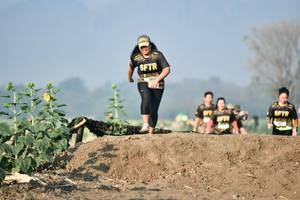 BIB: 
                            <button type="button" onclick="openModal(7246645)" class="btn btn-primary btn-sm float-right btn-popup" data-toggle="modal" data-target=".modal-high-quality">
                        <i class="fas fa-shopping-cart"></i> Add to Cart
                    </button>
                                            <button type="button" onclick="isThisMe(7246645, true)" class="btn btn-success btn-sm float-right btn-popup btn-isme hidden" data-toggle="tooltip" data-placement="bottom" title="นี่คือรูปของคุณใช่ไหม คลิกที่นี่เพื่อเอาเข้าอัลบั้ม">
                        <i class="fas fa-plus"></i> Add to album
                    </button>
                    <button type="button" onclick="isThisMe(7246645, false)" class="btn btn-warning btn-sm float-right btn-popup btn-isnotme hidden">
                        <i class="fas fa-ban"></i> Remove from album
                    </button>