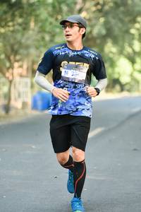 BIB: 2350
                            <button type="button" onclick="openModal(7247271)" class="btn btn-primary btn-sm float-right btn-popup" data-toggle="modal" data-target=".modal-high-quality">
                        <i class="fas fa-shopping-cart"></i> Add to Cart
                    </button>
                                            <button type="button" onclick="isThisMe(7247271, true)" class="btn btn-success btn-sm float-right btn-popup btn-isme hidden" data-toggle="tooltip" data-placement="bottom" title="นี่คือรูปของคุณใช่ไหม คลิกที่นี่เพื่อเอาเข้าอัลบั้ม">
                        <i class="fas fa-plus"></i> Add to album
                    </button>
                    <button type="button" onclick="isThisMe(7247271, false)" class="btn btn-warning btn-sm float-right btn-popup btn-isnotme hidden">
                        <i class="fas fa-ban"></i> Remove from album
                    </button>