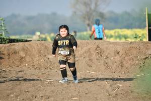 BIB: 3014
                            <button type="button" onclick="openModal(7247096)" class="btn btn-primary btn-sm float-right btn-popup" data-toggle="modal" data-target=".modal-high-quality">
                        <i class="fas fa-shopping-cart"></i> Add to Cart
                    </button>
                                            <button type="button" onclick="isThisMe(7247096, true)" class="btn btn-success btn-sm float-right btn-popup btn-isme hidden" data-toggle="tooltip" data-placement="bottom" title="นี่คือรูปของคุณใช่ไหม คลิกที่นี่เพื่อเอาเข้าอัลบั้ม">
                        <i class="fas fa-plus"></i> Add to album
                    </button>
                    <button type="button" onclick="isThisMe(7247096, false)" class="btn btn-warning btn-sm float-right btn-popup btn-isnotme hidden">
                        <i class="fas fa-ban"></i> Remove from album
                    </button>