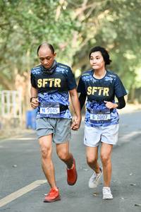 BIB: 7045, 007
                            <button type="button" onclick="openModal(7247400)" class="btn btn-primary btn-sm float-right btn-popup" data-toggle="modal" data-target=".modal-high-quality">
                        <i class="fas fa-shopping-cart"></i> Add to Cart
                    </button>
                                            <button type="button" onclick="isThisMe(7247400, true)" class="btn btn-success btn-sm float-right btn-popup btn-isme hidden" data-toggle="tooltip" data-placement="bottom" title="นี่คือรูปของคุณใช่ไหม คลิกที่นี่เพื่อเอาเข้าอัลบั้ม">
                        <i class="fas fa-plus"></i> Add to album
                    </button>
                    <button type="button" onclick="isThisMe(7247400, false)" class="btn btn-warning btn-sm float-right btn-popup btn-isnotme hidden">
                        <i class="fas fa-ban"></i> Remove from album
                    </button>