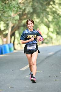 BIB: 7268
                            <button type="button" onclick="openModal(7247315)" class="btn btn-primary btn-sm float-right btn-popup" data-toggle="modal" data-target=".modal-high-quality">
                        <i class="fas fa-shopping-cart"></i> Add to Cart
                    </button>
                                            <button type="button" onclick="isThisMe(7247315, true)" class="btn btn-success btn-sm float-right btn-popup btn-isme hidden" data-toggle="tooltip" data-placement="bottom" title="นี่คือรูปของคุณใช่ไหม คลิกที่นี่เพื่อเอาเข้าอัลบั้ม">
                        <i class="fas fa-plus"></i> Add to album
                    </button>
                    <button type="button" onclick="isThisMe(7247315, false)" class="btn btn-warning btn-sm float-right btn-popup btn-isnotme hidden">
                        <i class="fas fa-ban"></i> Remove from album
                    </button>