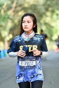 BIB: 7222, 
                            <button type="button" onclick="openModal(7247375)" class="btn btn-primary btn-sm float-right btn-popup" data-toggle="modal" data-target=".modal-high-quality">
                        <i class="fas fa-shopping-cart"></i> Add to Cart
                    </button>
                                            <button type="button" onclick="isThisMe(7247375, true)" class="btn btn-success btn-sm float-right btn-popup btn-isme hidden" data-toggle="tooltip" data-placement="bottom" title="นี่คือรูปของคุณใช่ไหม คลิกที่นี่เพื่อเอาเข้าอัลบั้ม">
                        <i class="fas fa-plus"></i> Add to album
                    </button>
                    <button type="button" onclick="isThisMe(7247375, false)" class="btn btn-warning btn-sm float-right btn-popup btn-isnotme hidden">
                        <i class="fas fa-ban"></i> Remove from album
                    </button>