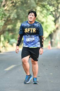 BIB: 7440
                            <button type="button" onclick="openModal(7247286)" class="btn btn-primary btn-sm float-right btn-popup" data-toggle="modal" data-target=".modal-high-quality">
                        <i class="fas fa-shopping-cart"></i> Add to Cart
                    </button>
                                            <button type="button" onclick="isThisMe(7247286, true)" class="btn btn-success btn-sm float-right btn-popup btn-isme hidden" data-toggle="tooltip" data-placement="bottom" title="นี่คือรูปของคุณใช่ไหม คลิกที่นี่เพื่อเอาเข้าอัลบั้ม">
                        <i class="fas fa-plus"></i> Add to album
                    </button>
                    <button type="button" onclick="isThisMe(7247286, false)" class="btn btn-warning btn-sm float-right btn-popup btn-isnotme hidden">
                        <i class="fas fa-ban"></i> Remove from album
                    </button>