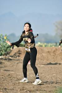 BIB: 
                            <button type="button" onclick="openModal(7247093)" class="btn btn-primary btn-sm float-right btn-popup" data-toggle="modal" data-target=".modal-high-quality">
                        <i class="fas fa-shopping-cart"></i> Add to Cart
                    </button>
                                            <button type="button" onclick="isThisMe(7247093, true)" class="btn btn-success btn-sm float-right btn-popup btn-isme hidden" data-toggle="tooltip" data-placement="bottom" title="นี่คือรูปของคุณใช่ไหม คลิกที่นี่เพื่อเอาเข้าอัลบั้ม">
                        <i class="fas fa-plus"></i> Add to album
                    </button>
                    <button type="button" onclick="isThisMe(7247093, false)" class="btn btn-warning btn-sm float-right btn-popup btn-isnotme hidden">
                        <i class="fas fa-ban"></i> Remove from album
                    </button>