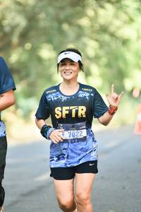 BIB: 7022
                            <button type="button" onclick="openModal(7247458)" class="btn btn-primary btn-sm float-right btn-popup" data-toggle="modal" data-target=".modal-high-quality">
                        <i class="fas fa-shopping-cart"></i> Add to Cart
                    </button>
                                            <button type="button" onclick="isThisMe(7247458, true)" class="btn btn-success btn-sm float-right btn-popup btn-isme hidden" data-toggle="tooltip" data-placement="bottom" title="นี่คือรูปของคุณใช่ไหม คลิกที่นี่เพื่อเอาเข้าอัลบั้ม">
                        <i class="fas fa-plus"></i> Add to album
                    </button>
                    <button type="button" onclick="isThisMe(7247458, false)" class="btn btn-warning btn-sm float-right btn-popup btn-isnotme hidden">
                        <i class="fas fa-ban"></i> Remove from album
                    </button>