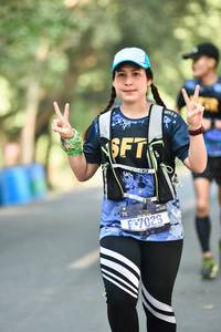 BIB: 7029
                            <button type="button" onclick="openModal(7247337)" class="btn btn-primary btn-sm float-right btn-popup" data-toggle="modal" data-target=".modal-high-quality">
                        <i class="fas fa-shopping-cart"></i> Add to Cart
                    </button>
                                            <button type="button" onclick="isThisMe(7247337, true)" class="btn btn-success btn-sm float-right btn-popup btn-isme hidden" data-toggle="tooltip" data-placement="bottom" title="นี่คือรูปของคุณใช่ไหม คลิกที่นี่เพื่อเอาเข้าอัลบั้ม">
                        <i class="fas fa-plus"></i> Add to album
                    </button>
                    <button type="button" onclick="isThisMe(7247337, false)" class="btn btn-warning btn-sm float-right btn-popup btn-isnotme hidden">
                        <i class="fas fa-ban"></i> Remove from album
                    </button>