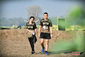 BIB: 3072
                            <button type="button" onclick="openModal(7247132)" class="btn btn-primary btn-sm float-right btn-popup" data-toggle="modal" data-target=".modal-high-quality">
                        <i class="fas fa-shopping-cart"></i> Add to Cart
                    </button>
                                            <button type="button" onclick="isThisMe(7247132, true)" class="btn btn-success btn-sm float-right btn-popup btn-isme hidden" data-toggle="tooltip" data-placement="bottom" title="นี่คือรูปของคุณใช่ไหม คลิกที่นี่เพื่อเอาเข้าอัลบั้ม">
                        <i class="fas fa-plus"></i> Add to album
                    </button>
                    <button type="button" onclick="isThisMe(7247132, false)" class="btn btn-warning btn-sm float-right btn-popup btn-isnotme hidden">
                        <i class="fas fa-ban"></i> Remove from album
                    </button>