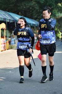 BIB: 7274, 7201
                            <button type="button" onclick="openModal(7247173)" class="btn btn-primary btn-sm float-right btn-popup" data-toggle="modal" data-target=".modal-high-quality">
                        <i class="fas fa-shopping-cart"></i> Add to Cart
                    </button>
                                            <button type="button" onclick="isThisMe(7247173, true)" class="btn btn-success btn-sm float-right btn-popup btn-isme hidden" data-toggle="tooltip" data-placement="bottom" title="นี่คือรูปของคุณใช่ไหม คลิกที่นี่เพื่อเอาเข้าอัลบั้ม">
                        <i class="fas fa-plus"></i> Add to album
                    </button>
                    <button type="button" onclick="isThisMe(7247173, false)" class="btn btn-warning btn-sm float-right btn-popup btn-isnotme hidden">
                        <i class="fas fa-ban"></i> Remove from album
                    </button>