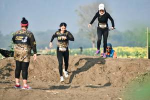 BIB: 3003
                            <button type="button" onclick="openModal(7247081)" class="btn btn-primary btn-sm float-right btn-popup" data-toggle="modal" data-target=".modal-high-quality">
                        <i class="fas fa-shopping-cart"></i> Add to Cart
                    </button>
                                            <button type="button" onclick="isThisMe(7247081, true)" class="btn btn-success btn-sm float-right btn-popup btn-isme hidden" data-toggle="tooltip" data-placement="bottom" title="นี่คือรูปของคุณใช่ไหม คลิกที่นี่เพื่อเอาเข้าอัลบั้ม">
                        <i class="fas fa-plus"></i> Add to album
                    </button>
                    <button type="button" onclick="isThisMe(7247081, false)" class="btn btn-warning btn-sm float-right btn-popup btn-isnotme hidden">
                        <i class="fas fa-ban"></i> Remove from album
                    </button>