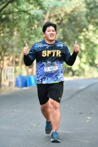 BIB: 7440
                            <button type="button" onclick="openModal(7247290)" class="btn btn-primary btn-sm float-right btn-popup" data-toggle="modal" data-target=".modal-high-quality">
                        <i class="fas fa-shopping-cart"></i> Add to Cart
                    </button>
                                            <button type="button" onclick="isThisMe(7247290, true)" class="btn btn-success btn-sm float-right btn-popup btn-isme hidden" data-toggle="tooltip" data-placement="bottom" title="นี่คือรูปของคุณใช่ไหม คลิกที่นี่เพื่อเอาเข้าอัลบั้ม">
                        <i class="fas fa-plus"></i> Add to album
                    </button>
                    <button type="button" onclick="isThisMe(7247290, false)" class="btn btn-warning btn-sm float-right btn-popup btn-isnotme hidden">
                        <i class="fas fa-ban"></i> Remove from album
                    </button>