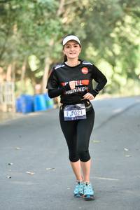 BIB: 7021
                            <button type="button" onclick="openModal(7247325)" class="btn btn-primary btn-sm float-right btn-popup" data-toggle="modal" data-target=".modal-high-quality">
                        <i class="fas fa-shopping-cart"></i> Add to Cart
                    </button>
                                            <button type="button" onclick="isThisMe(7247325, true)" class="btn btn-success btn-sm float-right btn-popup btn-isme hidden" data-toggle="tooltip" data-placement="bottom" title="นี่คือรูปของคุณใช่ไหม คลิกที่นี่เพื่อเอาเข้าอัลบั้ม">
                        <i class="fas fa-plus"></i> Add to album
                    </button>
                    <button type="button" onclick="isThisMe(7247325, false)" class="btn btn-warning btn-sm float-right btn-popup btn-isnotme hidden">
                        <i class="fas fa-ban"></i> Remove from album
                    </button>