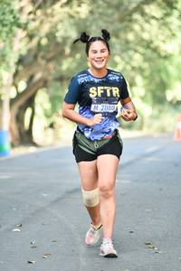 BIB: 2080
                            <button type="button" onclick="openModal(7247509)" class="btn btn-primary btn-sm float-right btn-popup" data-toggle="modal" data-target=".modal-high-quality">
                        <i class="fas fa-shopping-cart"></i> Add to Cart
                    </button>
                                            <button type="button" onclick="isThisMe(7247509, true)" class="btn btn-success btn-sm float-right btn-popup btn-isme hidden" data-toggle="tooltip" data-placement="bottom" title="นี่คือรูปของคุณใช่ไหม คลิกที่นี่เพื่อเอาเข้าอัลบั้ม">
                        <i class="fas fa-plus"></i> Add to album
                    </button>
                    <button type="button" onclick="isThisMe(7247509, false)" class="btn btn-warning btn-sm float-right btn-popup btn-isnotme hidden">
                        <i class="fas fa-ban"></i> Remove from album
                    </button>