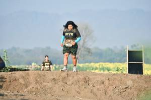 BIB: 3113
                            <button type="button" onclick="openModal(7246800)" class="btn btn-primary btn-sm float-right btn-popup" data-toggle="modal" data-target=".modal-high-quality">
                        <i class="fas fa-shopping-cart"></i> Add to Cart
                    </button>
                                            <button type="button" onclick="isThisMe(7246800, true)" class="btn btn-success btn-sm float-right btn-popup btn-isme hidden" data-toggle="tooltip" data-placement="bottom" title="นี่คือรูปของคุณใช่ไหม คลิกที่นี่เพื่อเอาเข้าอัลบั้ม">
                        <i class="fas fa-plus"></i> Add to album
                    </button>
                    <button type="button" onclick="isThisMe(7246800, false)" class="btn btn-warning btn-sm float-right btn-popup btn-isnotme hidden">
                        <i class="fas fa-ban"></i> Remove from album
                    </button>