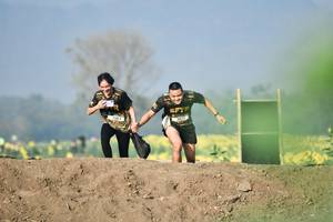 BIB: 3064, 3072
                            <button type="button" onclick="openModal(7247114)" class="btn btn-primary btn-sm float-right btn-popup" data-toggle="modal" data-target=".modal-high-quality">
                        <i class="fas fa-shopping-cart"></i> Add to Cart
                    </button>
                                            <button type="button" onclick="isThisMe(7247114, true)" class="btn btn-success btn-sm float-right btn-popup btn-isme hidden" data-toggle="tooltip" data-placement="bottom" title="นี่คือรูปของคุณใช่ไหม คลิกที่นี่เพื่อเอาเข้าอัลบั้ม">
                        <i class="fas fa-plus"></i> Add to album
                    </button>
                    <button type="button" onclick="isThisMe(7247114, false)" class="btn btn-warning btn-sm float-right btn-popup btn-isnotme hidden">
                        <i class="fas fa-ban"></i> Remove from album
                    </button>