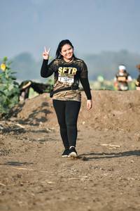 BIB: 3047
                            <button type="button" onclick="openModal(7246986)" class="btn btn-primary btn-sm float-right btn-popup" data-toggle="modal" data-target=".modal-high-quality">
                        <i class="fas fa-shopping-cart"></i> Add to Cart
                    </button>
                                            <button type="button" onclick="isThisMe(7246986, true)" class="btn btn-success btn-sm float-right btn-popup btn-isme hidden" data-toggle="tooltip" data-placement="bottom" title="นี่คือรูปของคุณใช่ไหม คลิกที่นี่เพื่อเอาเข้าอัลบั้ม">
                        <i class="fas fa-plus"></i> Add to album
                    </button>
                    <button type="button" onclick="isThisMe(7246986, false)" class="btn btn-warning btn-sm float-right btn-popup btn-isnotme hidden">
                        <i class="fas fa-ban"></i> Remove from album
                    </button>