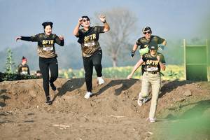 BIB: 3106, 3067, 3012
                            <button type="button" onclick="openModal(7247063)" class="btn btn-primary btn-sm float-right btn-popup" data-toggle="modal" data-target=".modal-high-quality">
                        <i class="fas fa-shopping-cart"></i> Add to Cart
                    </button>
                                            <button type="button" onclick="isThisMe(7247063, true)" class="btn btn-success btn-sm float-right btn-popup btn-isme hidden" data-toggle="tooltip" data-placement="bottom" title="นี่คือรูปของคุณใช่ไหม คลิกที่นี่เพื่อเอาเข้าอัลบั้ม">
                        <i class="fas fa-plus"></i> Add to album
                    </button>
                    <button type="button" onclick="isThisMe(7247063, false)" class="btn btn-warning btn-sm float-right btn-popup btn-isnotme hidden">
                        <i class="fas fa-ban"></i> Remove from album
                    </button>